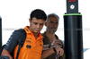 GP CANADA, Lando Norris (GBR) McLaren.

14.06.2025. Formula 1 World Championship, Rd 10, Canadian Grand Prix, Montreal, Canada, Qualifiche Day.

 - www.xpbimages.com, EMail: requests@xpbimages.com © Copyright: Rew / XPB Images