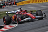GP CANADA, Charles Leclerc (MON) Ferrari SF-25.

14.06.2025. Formula 1 World Championship, Rd 10, Canadian Grand Prix, Montreal, Canada, Qualifiche Day.

 - www.xpbimages.com, EMail: requests@xpbimages.com © Copyright: Rew / XPB Images