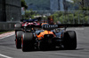 GP CANADA, Oscar Piastri (AUS) McLaren MCL39.

14.06.2025. Formula 1 World Championship, Rd 10, Canadian Grand Prix, Montreal, Canada, Qualifiche Day.

 - www.xpbimages.com, EMail: requests@xpbimages.com © Copyright: Rew / XPB Images