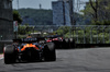GP CANADA, Oscar Piastri (AUS) McLaren MCL39.

14.06.2025. Formula 1 World Championship, Rd 10, Canadian Grand Prix, Montreal, Canada, Qualifiche Day.

 - www.xpbimages.com, EMail: requests@xpbimages.com © Copyright: Rew / XPB Images