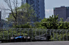 GP CANADA, Alexander Albon (THA) Atlassian Williams Racing FW47.

14.06.2025. Formula 1 World Championship, Rd 10, Canadian Grand Prix, Montreal, Canada, Qualifiche Day.

 - www.xpbimages.com, EMail: requests@xpbimages.com © Copyright: Rew / XPB Images