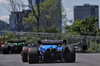 GP CANADA, Alexander Albon (THA) Atlassian Williams Racing FW47.

14.06.2025. Formula 1 World Championship, Rd 10, Canadian Grand Prix, Montreal, Canada, Qualifiche Day.

 - www.xpbimages.com, EMail: requests@xpbimages.com © Copyright: Rew / XPB Images