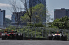 GP CANADA, (L to R): Yuki Tsunoda (JPN) Red Bull Racing RB21 e Liam Lawson (NZL) Racing Bulls VCARB 02.

14.06.2025. Formula 1 World Championship, Rd 10, Canadian Grand Prix, Montreal, Canada, Qualifiche Day.

 - www.xpbimages.com, EMail: requests@xpbimages.com © Copyright: Rew / XPB Images