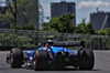 GP CANADA, Carlos Sainz (ESP) Atlassian Williams Racing FW47.

14.06.2025. Formula 1 World Championship, Rd 10, Canadian Grand Prix, Montreal, Canada, Qualifiche Day.

 - www.xpbimages.com, EMail: requests@xpbimages.com © Copyright: Rew / XPB Images
