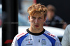 GP CANADA, Liam Lawson (NZL) Racing Bulls.

14.06.2025. Formula 1 World Championship, Rd 10, Canadian Grand Prix, Montreal, Canada, Qualifiche Day.

 - www.xpbimages.com, EMail: requests@xpbimages.com © Copyright: Rew / XPB Images