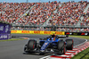 GP CANADA, Carlos Sainz (ESP) Atlassian Williams Racing FW47.

14.06.2025. Formula 1 World Championship, Rd 10, Canadian Grand Prix, Montreal, Canada, Qualifiche Day.

 - www.xpbimages.com, EMail: requests@xpbimages.com © Copyright: Rew / XPB Images