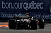 GP CANADA, Oliver Bearman (GBR) Haas VF-25.

14.06.2025. Formula 1 World Championship, Rd 10, Canadian Grand Prix, Montreal, Canada, Qualifiche Day.

- www.xpbimages.com, EMail: requests@xpbimages.com © Copyright: Charniaux / XPB Images