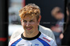 GP CANADA, Liam Lawson (NZL) Racing Bulls.

14.06.2025. Formula 1 World Championship, Rd 10, Canadian Grand Prix, Montreal, Canada, Qualifiche Day.

 - www.xpbimages.com, EMail: requests@xpbimages.com © Copyright: Rew / XPB Images