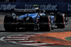 GP CANADA, Carlos Sainz (ESP) Atlassian Williams Racing FW47.

14.06.2025. Formula 1 World Championship, Rd 10, Canadian Grand Prix, Montreal, Canada, Qualifiche Day.

- www.xpbimages.com, EMail: requests@xpbimages.com © Copyright: Charniaux / XPB Images