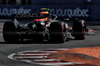 GP CANADA, Yuki Tsunoda (JPN) Red Bull Racing RB21.

14.06.2025. Formula 1 World Championship, Rd 10, Canadian Grand Prix, Montreal, Canada, Qualifiche Day.

- www.xpbimages.com, EMail: requests@xpbimages.com © Copyright: Charniaux / XPB Images