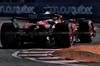 GP CANADA, Charles Leclerc (MON) Ferrari SF-25.

14.06.2025. Formula 1 World Championship, Rd 10, Canadian Grand Prix, Montreal, Canada, Qualifiche Day.

- www.xpbimages.com, EMail: requests@xpbimages.com © Copyright: Charniaux / XPB Images