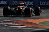 GP CANADA, Max Verstappen (NLD) Red Bull Racing RB21.

14.06.2025. Formula 1 World Championship, Rd 10, Canadian Grand Prix, Montreal, Canada, Qualifiche Day.

- www.xpbimages.com, EMail: requests@xpbimages.com © Copyright: Charniaux / XPB Images