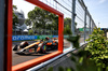 GP CANADA, Lando Norris (GBR) McLaren MCL39.

14.06.2025. Formula 1 World Championship, Rd 10, Canadian Grand Prix, Montreal, Canada, Qualifiche Day.

- www.xpbimages.com, EMail: requests@xpbimages.com © Copyright: Charniaux / XPB Images