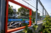GP CANADA, Carlos Sainz (ESP) Atlassian Williams Racing FW47.

14.06.2025. Formula 1 World Championship, Rd 10, Canadian Grand Prix, Montreal, Canada, Qualifiche Day.

- www.xpbimages.com, EMail: requests@xpbimages.com © Copyright: Charniaux / XPB Images