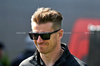GP CANADA, Nico Hulkenberg (GER) Sauber.

14.06.2025. Formula 1 World Championship, Rd 10, Canadian Grand Prix, Montreal, Canada, Qualifiche Day.

 - www.xpbimages.com, EMail: requests@xpbimages.com © Copyright: Rew / XPB Images