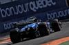 GP CANADA, Carlos Sainz (ESP) Atlassian Williams Racing FW47.

14.06.2025. Formula 1 World Championship, Rd 10, Canadian Grand Prix, Montreal, Canada, Qualifiche Day.

- www.xpbimages.com, EMail: requests@xpbimages.com © Copyright: Charniaux / XPB Images