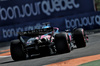 GP CANADA, Pierre Gasly (FRA) Alpine F1 Team A525.

14.06.2025. Formula 1 World Championship, Rd 10, Canadian Grand Prix, Montreal, Canada, Qualifiche Day.

- www.xpbimages.com, EMail: requests@xpbimages.com © Copyright: Charniaux / XPB Images