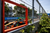 GP CANADA, Lando Norris (GBR) McLaren MCL39.

14.06.2025. Formula 1 World Championship, Rd 10, Canadian Grand Prix, Montreal, Canada, Qualifiche Day.

- www.xpbimages.com, EMail: requests@xpbimages.com © Copyright: Charniaux / XPB Images