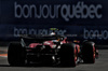 GP CANADA, Lewis Hamilton (GBR) Ferrari SF-25.

14.06.2025. Formula 1 World Championship, Rd 10, Canadian Grand Prix, Montreal, Canada, Qualifiche Day.

- www.xpbimages.com, EMail: requests@xpbimages.com © Copyright: Charniaux / XPB Images