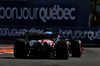 GP CANADA, Pierre Gasly (FRA) Alpine F1 Team A525.

14.06.2025. Formula 1 World Championship, Rd 10, Canadian Grand Prix, Montreal, Canada, Qualifiche Day.

- www.xpbimages.com, EMail: requests@xpbimages.com © Copyright: Charniaux / XPB Images