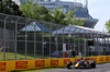 GP CANADA, Max Verstappen (NLD) Red Bull Racing RB21.

14.06.2025. Formula 1 World Championship, Rd 10, Canadian Grand Prix, Montreal, Canada, Qualifiche Day.

- www.xpbimages.com, EMail: requests@xpbimages.com © Copyright: Batchelor / XPB Images