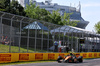 GP CANADA, Lando Norris (GBR) McLaren MCL39.

14.06.2025. Formula 1 World Championship, Rd 10, Canadian Grand Prix, Montreal, Canada, Qualifiche Day.

- www.xpbimages.com, EMail: requests@xpbimages.com © Copyright: Batchelor / XPB Images