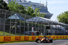 GP CANADA, Oscar Piastri (AUS) McLaren MCL39.

14.06.2025. Formula 1 World Championship, Rd 10, Canadian Grand Prix, Montreal, Canada, Qualifiche Day.

- www.xpbimages.com, EMail: requests@xpbimages.com © Copyright: Batchelor / XPB Images