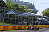 GP CANADA, Charles Leclerc (MON) Ferrari SF-25.

14.06.2025. Formula 1 World Championship, Rd 10, Canadian Grand Prix, Montreal, Canada, Qualifiche Day.

- www.xpbimages.com, EMail: requests@xpbimages.com © Copyright: Batchelor / XPB Images