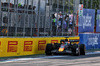 GP CANADA, Max Verstappen (NLD) Red Bull Racing RB21.

14.06.2025. Formula 1 World Championship, Rd 10, Canadian Grand Prix, Montreal, Canada, Qualifiche Day.

- www.xpbimages.com, EMail: requests@xpbimages.com © Copyright: Batchelor / XPB Images