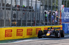 GP CANADA, Yuki Tsunoda (JPN) Red Bull Racing RB21.

14.06.2025. Formula 1 World Championship, Rd 10, Canadian Grand Prix, Montreal, Canada, Qualifiche Day.

- www.xpbimages.com, EMail: requests@xpbimages.com © Copyright: Batchelor / XPB Images