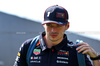 GP CANADA, Max Verstappen (NLD) Red Bull Racing.

14.06.2025. Formula 1 World Championship, Rd 10, Canadian Grand Prix, Montreal, Canada, Qualifiche Day.

 - www.xpbimages.com, EMail: requests@xpbimages.com © Copyright: Rew / XPB Images