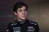 GP CANADA, Franco Colapinto (ARG) Alpine F1 Team.

14.06.2025. Formula 1 World Championship, Rd 10, Canadian Grand Prix, Montreal, Canada, Qualifiche Day.

- www.xpbimages.com, EMail: requests@xpbimages.com © Copyright: Charniaux / XPB Images
