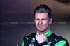 GP CANADA, Nico Hulkenberg (GER) Sauber.

14.06.2025. Formula 1 World Championship, Rd 10, Canadian Grand Prix, Montreal, Canada, Qualifiche Day.

- www.xpbimages.com, EMail: requests@xpbimages.com © Copyright: Charniaux / XPB Images