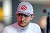 GP CANADA, Esteban Ocon (FRA) Haas F1 Team.

14.06.2025. Formula 1 World Championship, Rd 10, Canadian Grand Prix, Montreal, Canada, Qualifiche Day.

- www.xpbimages.com, EMail: requests@xpbimages.com © Copyright: Charniaux / XPB Images