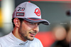 GP CANADA, Esteban Ocon (FRA) Haas F1 Team.

14.06.2025. Formula 1 World Championship, Rd 10, Canadian Grand Prix, Montreal, Canada, Qualifiche Day.

- www.xpbimages.com, EMail: requests@xpbimages.com © Copyright: Charniaux / XPB Images