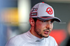 GP CANADA, Esteban Ocon (FRA) Haas F1 Team.

14.06.2025. Formula 1 World Championship, Rd 10, Canadian Grand Prix, Montreal, Canada, Qualifiche Day.

- www.xpbimages.com, EMail: requests@xpbimages.com © Copyright: Charniaux / XPB Images