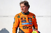 GP CANADA, Oscar Piastri (AUS) McLaren in qualifying parc ferme.

14.06.2025. Formula 1 World Championship, Rd 10, Canadian Grand Prix, Montreal, Canada, Qualifiche Day.

- www.xpbimages.com, EMail: requests@xpbimages.com © Copyright: Batchelor / XPB Images