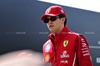 GP CANADA, Zhou Guanyu (CHN) Ferrari Reserve Driver.

14.06.2025. Formula 1 World Championship, Rd 10, Canadian Grand Prix, Montreal, Canada, Qualifiche Day.

 - www.xpbimages.com, EMail: requests@xpbimages.com © Copyright: Rew / XPB Images