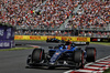 GP CANADA, Carlos Sainz (ESP) Atlassian Williams Racing FW47.

14.06.2025. Formula 1 World Championship, Rd 10, Canadian Grand Prix, Montreal, Canada, Qualifiche Day.

 - www.xpbimages.com, EMail: requests@xpbimages.com © Copyright: Rew / XPB Images