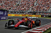 GP CANADA, Lewis Hamilton (GBR) Ferrari SF-25.

14.06.2025. Formula 1 World Championship, Rd 10, Canadian Grand Prix, Montreal, Canada, Qualifiche Day.

 - www.xpbimages.com, EMail: requests@xpbimages.com © Copyright: Rew / XPB Images