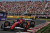 GP CANADA, Charles Leclerc (MON) Ferrari SF-25.

14.06.2025. Formula 1 World Championship, Rd 10, Canadian Grand Prix, Montreal, Canada, Qualifiche Day.

 - www.xpbimages.com, EMail: requests@xpbimages.com © Copyright: Rew / XPB Images