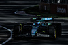 GP CANADA, Fernando Alonso (ESP) Aston Martin F1 Team AMR25.

14.06.2025. Formula 1 World Championship, Rd 10, Canadian Grand Prix, Montreal, Canada, Qualifiche Day.

 - www.xpbimages.com, EMail: requests@xpbimages.com © Copyright: Rew / XPB Images