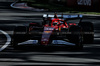 GP CANADA, Charles Leclerc (MON) Ferrari SF-25.

14.06.2025. Formula 1 World Championship, Rd 10, Canadian Grand Prix, Montreal, Canada, Qualifiche Day.

 - www.xpbimages.com, EMail: requests@xpbimages.com © Copyright: Rew / XPB Images