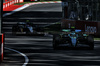 GP CANADA, Fernando Alonso (ESP) Aston Martin F1 Team AMR25.

14.06.2025. Formula 1 World Championship, Rd 10, Canadian Grand Prix, Montreal, Canada, Qualifiche Day.

 - www.xpbimages.com, EMail: requests@xpbimages.com © Copyright: Rew / XPB Images