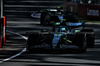 GP CANADA, Fernando Alonso (ESP) Aston Martin F1 Team AMR25.

14.06.2025. Formula 1 World Championship, Rd 10, Canadian Grand Prix, Montreal, Canada, Qualifiche Day.

 - www.xpbimages.com, EMail: requests@xpbimages.com © Copyright: Rew / XPB Images