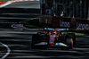 GP CANADA, Charles Leclerc (MON) Ferrari SF-25.

14.06.2025. Formula 1 World Championship, Rd 10, Canadian Grand Prix, Montreal, Canada, Qualifiche Day.

 - www.xpbimages.com, EMail: requests@xpbimages.com © Copyright: Rew / XPB Images