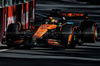 GP CANADA, Oscar Piastri (AUS) McLaren MCL39.

14.06.2025. Formula 1 World Championship, Rd 10, Canadian Grand Prix, Montreal, Canada, Qualifiche Day.

 - www.xpbimages.com, EMail: requests@xpbimages.com © Copyright: Rew / XPB Images