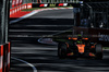GP CANADA, Lando Norris (GBR) McLaren MCL39.

14.06.2025. Formula 1 World Championship, Rd 10, Canadian Grand Prix, Montreal, Canada, Qualifiche Day.

 - www.xpbimages.com, EMail: requests@xpbimages.com © Copyright: Rew / XPB Images