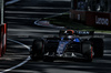 GP CANADA, Alexander Albon (THA) Atlassian Williams Racing FW47.

14.06.2025. Formula 1 World Championship, Rd 10, Canadian Grand Prix, Montreal, Canada, Qualifiche Day.

 - www.xpbimages.com, EMail: requests@xpbimages.com © Copyright: Rew / XPB Images