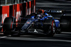 GP CANADA, Alexander Albon (THA) Atlassian Williams Racing FW47.

14.06.2025. Formula 1 World Championship, Rd 10, Canadian Grand Prix, Montreal, Canada, Qualifiche Day.

 - www.xpbimages.com, EMail: requests@xpbimages.com © Copyright: Rew / XPB Images